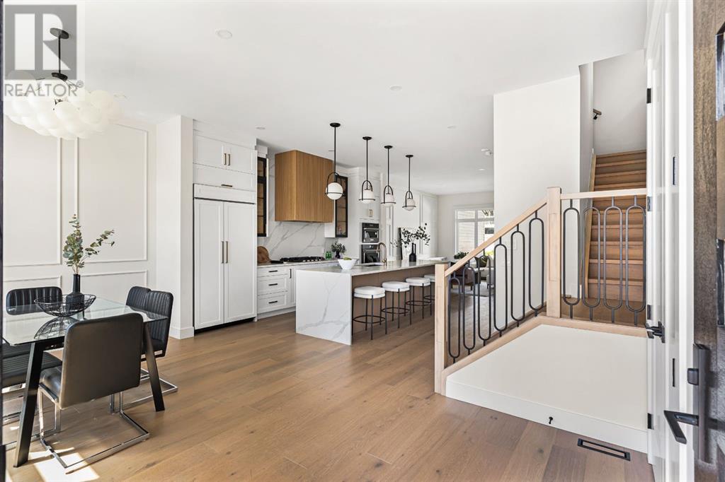 Property at 163 Heston Street NW image 3