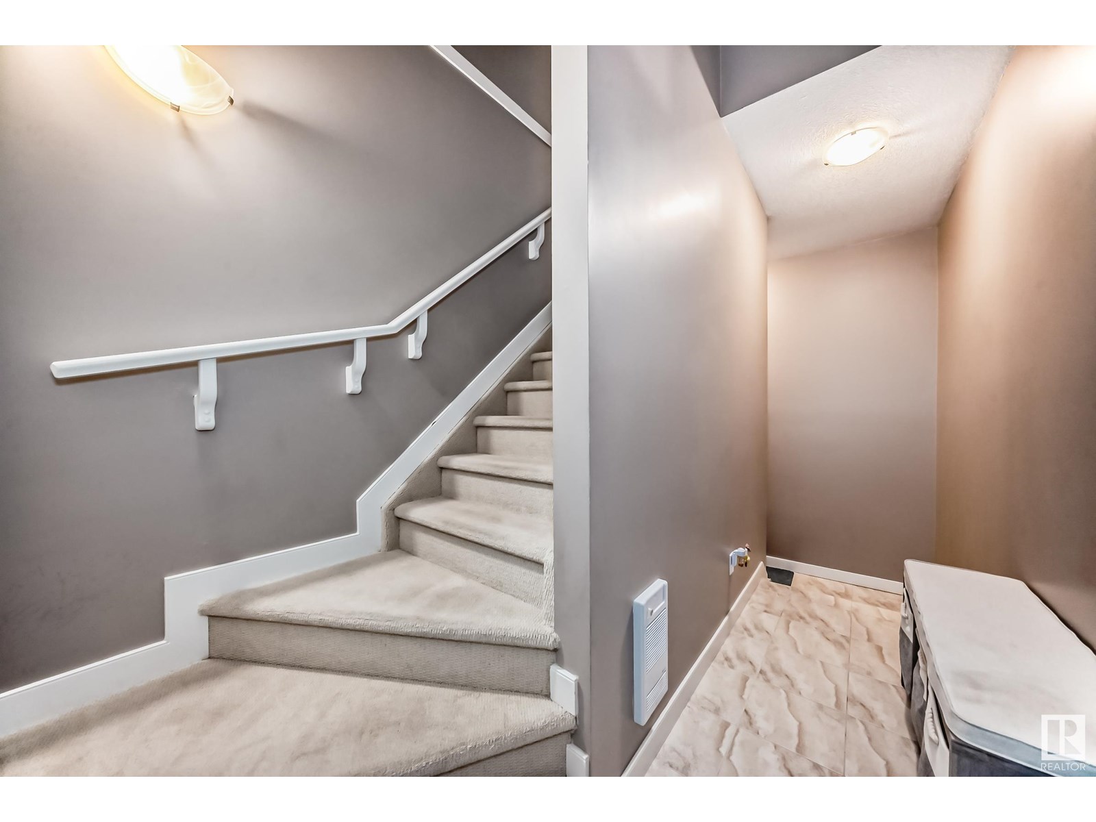 Property at #64 7293 SOUTH TERWILLEGAR DR NW image 3