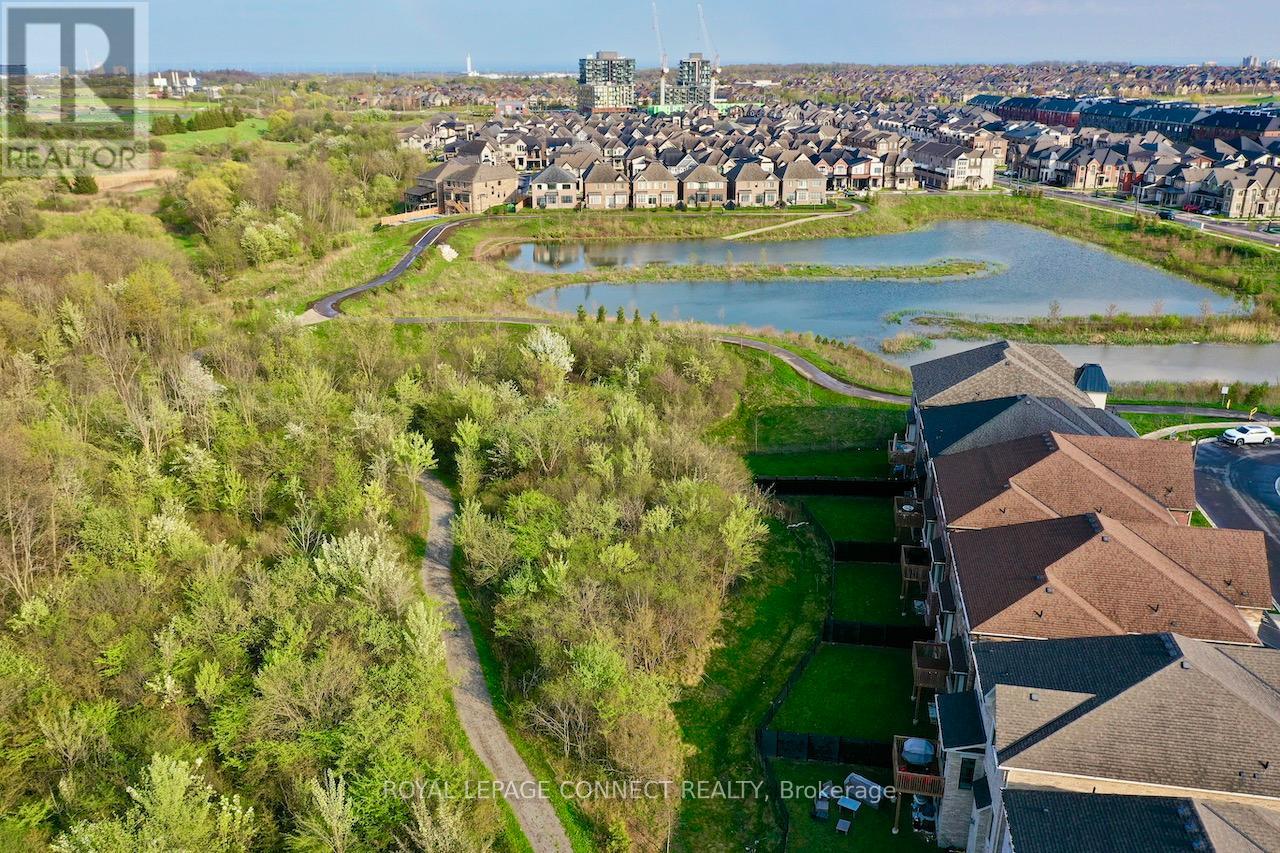 Property at 1428 FORD STRATHY CRESCENT image 1