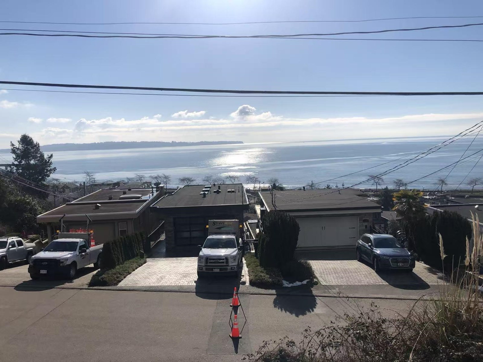 14783 MCDONALD AVENUE, White Rock, British Columbia