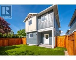 11612 Victoria Road S Unit# 102, summerland, British Columbia