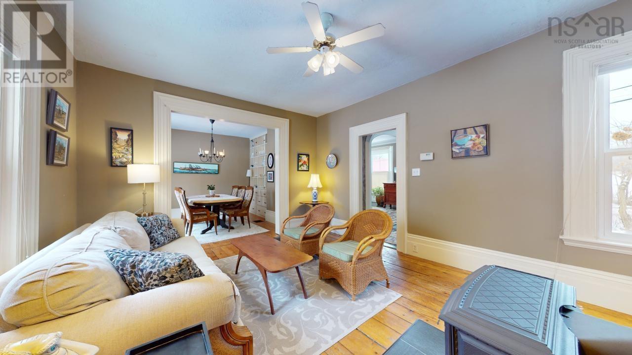 9682 221 Highway, Canning, Nova Scotia  B0P 1H0 - Photo 11 - 202517862