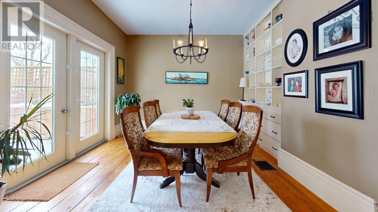 9682 221 Highway, Canning, Nova Scotia  B0P 1H0 - Photo 13 - 202517862