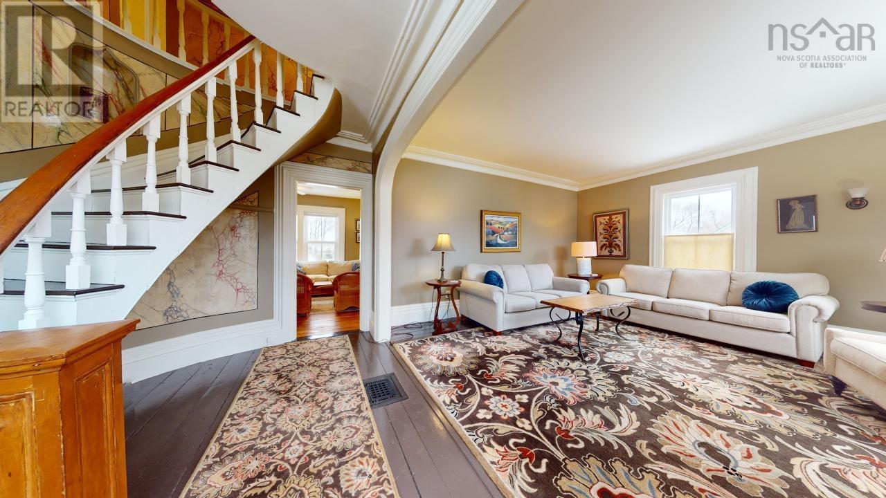 9682 221 Highway, Canning, Nova Scotia  B0P 1H0 - Photo 15 - 202517862