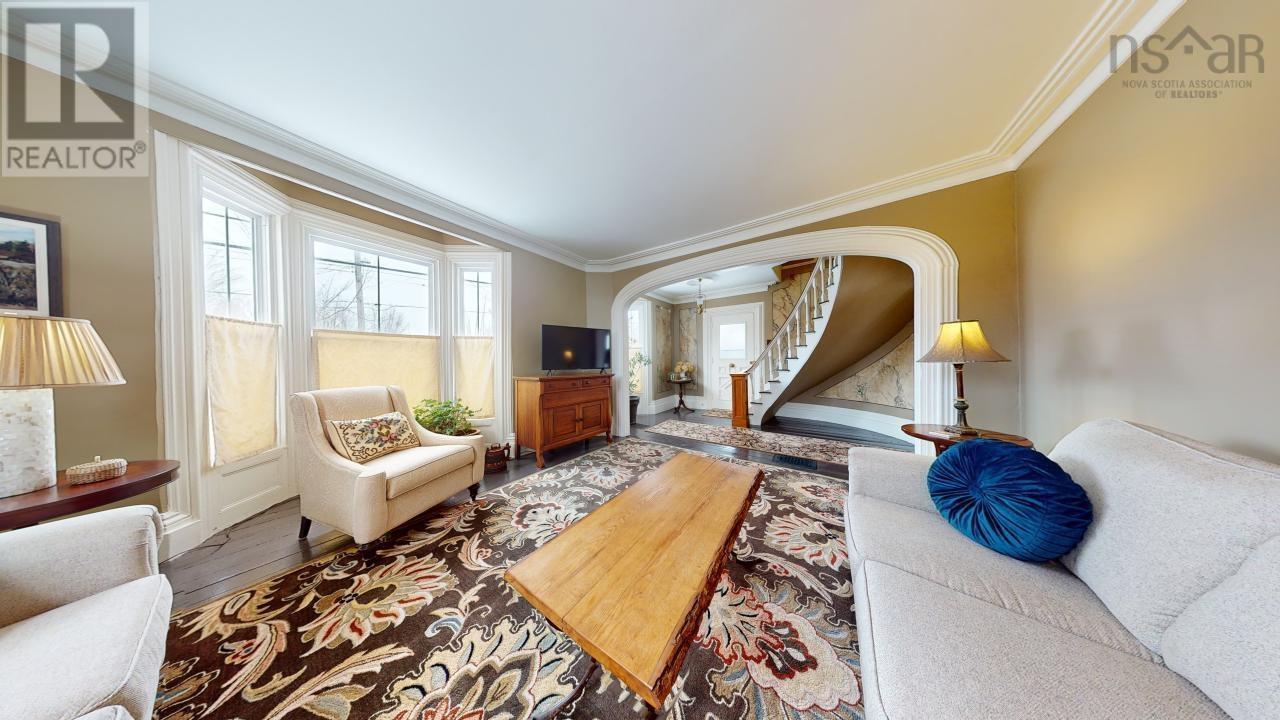 9682 221 Highway, Canning, Nova Scotia  B0P 1H0 - Photo 16 - 202517862