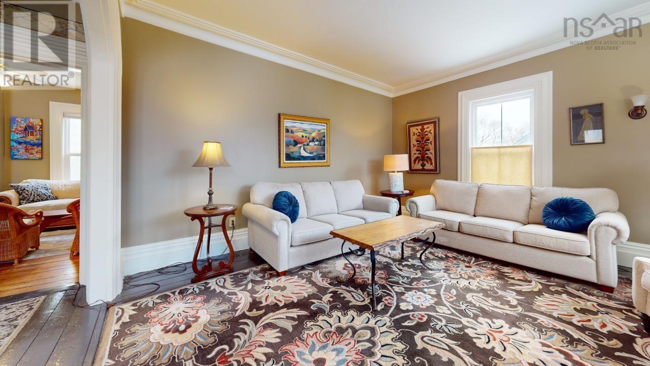 9682 221 Highway, Canning, Nova Scotia  B0P 1H0 - Photo 17 - 202517862