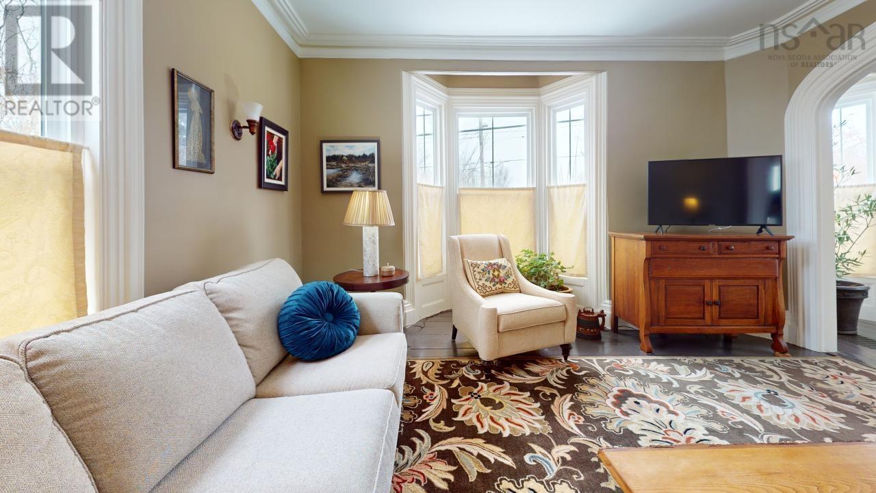9682 221 Highway, Canning, Nova Scotia  B0P 1H0 - Photo 18 - 202517862