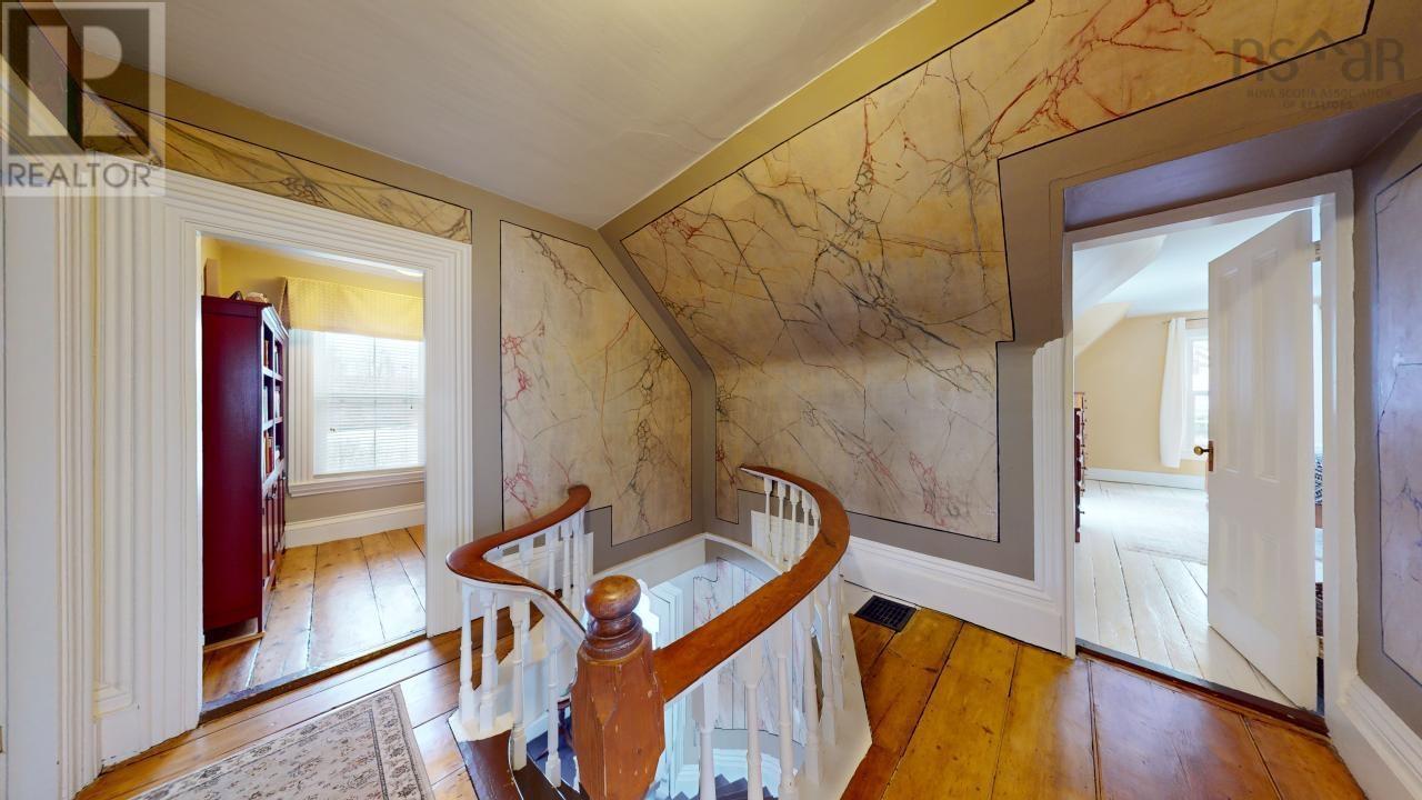 9682 221 Highway, Canning, Nova Scotia  B0P 1H0 - Photo 20 - 202517862