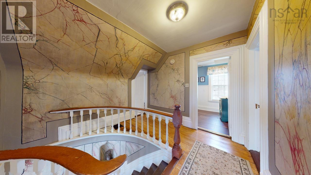 9682 221 Highway, Canning, Nova Scotia  B0P 1H0 - Photo 21 - 202517862