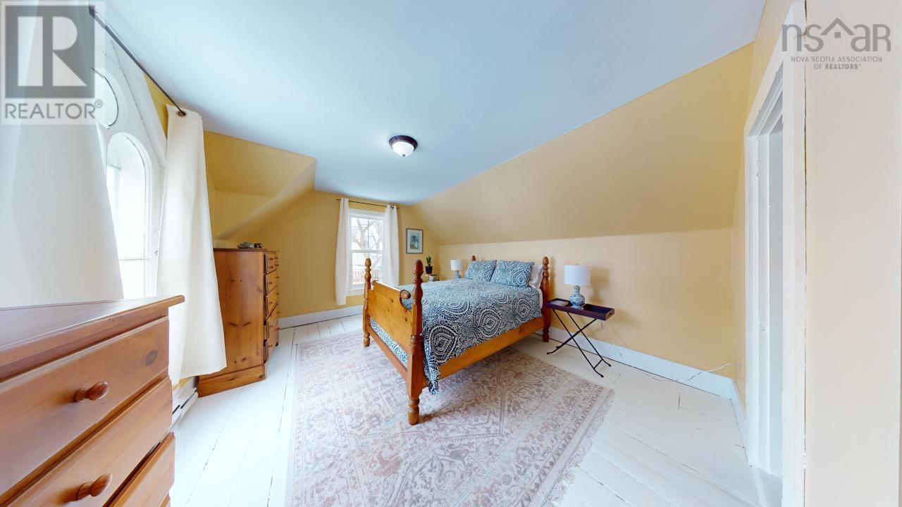 9682 221 Highway, Canning, Nova Scotia  B0P 1H0 - Photo 23 - 202517862