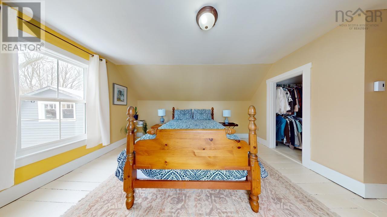 9682 221 Highway, Canning, Nova Scotia  B0P 1H0 - Photo 25 - 202517862