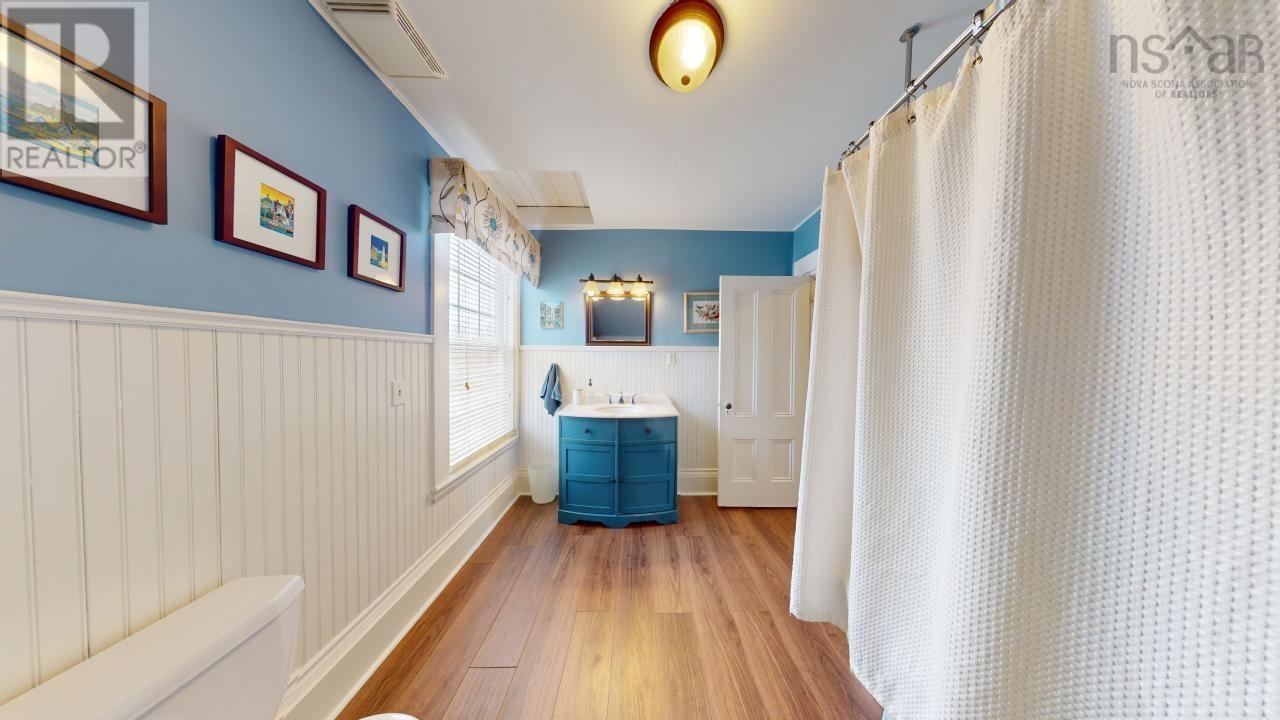 9682 221 Highway, Canning, Nova Scotia  B0P 1H0 - Photo 27 - 202517862