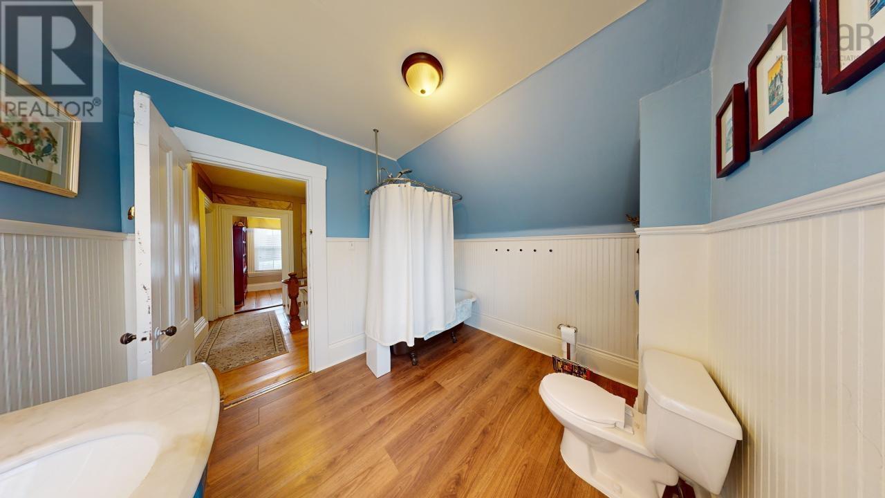 9682 221 Highway, Canning, Nova Scotia  B0P 1H0 - Photo 28 - 202517862