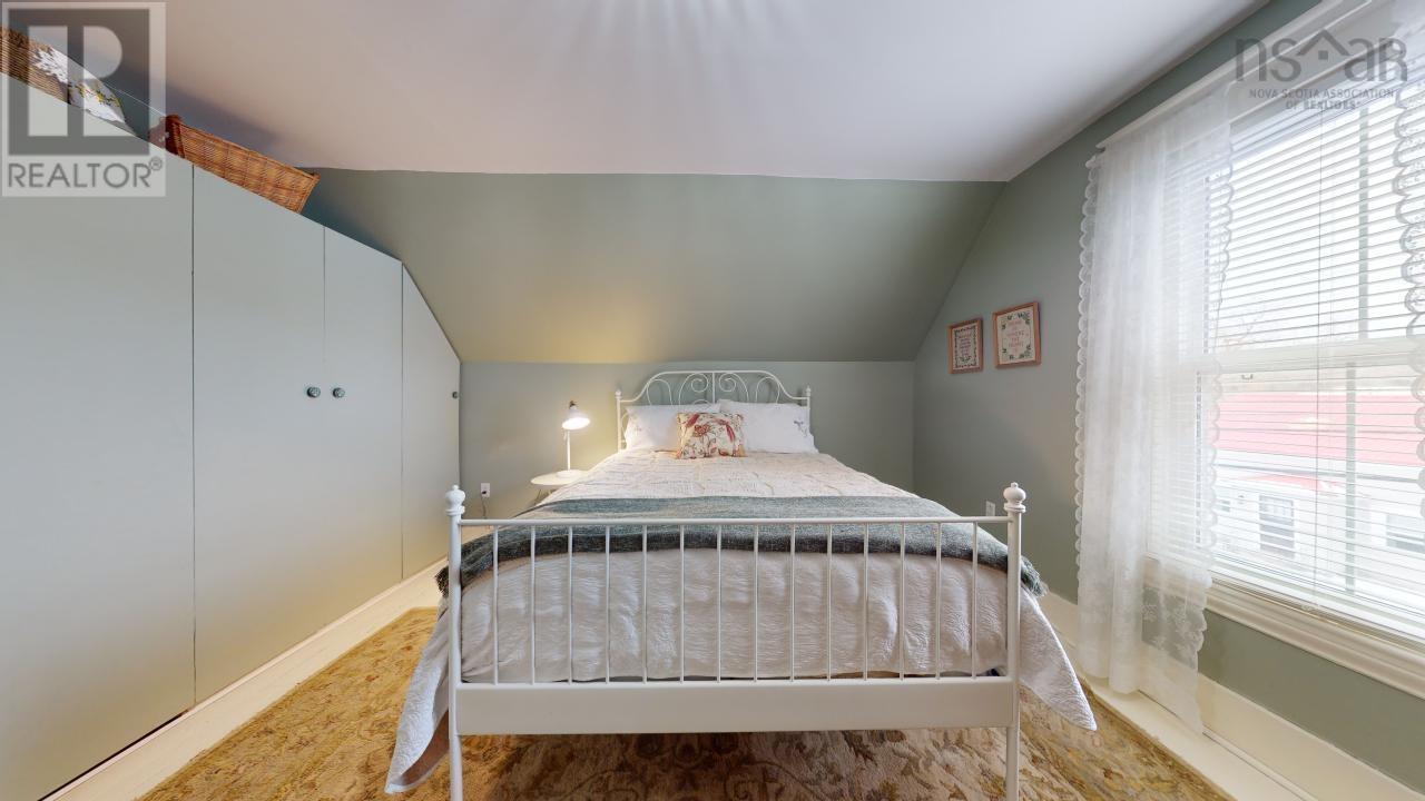 9682 221 Highway, Canning, Nova Scotia  B0P 1H0 - Photo 29 - 202517862