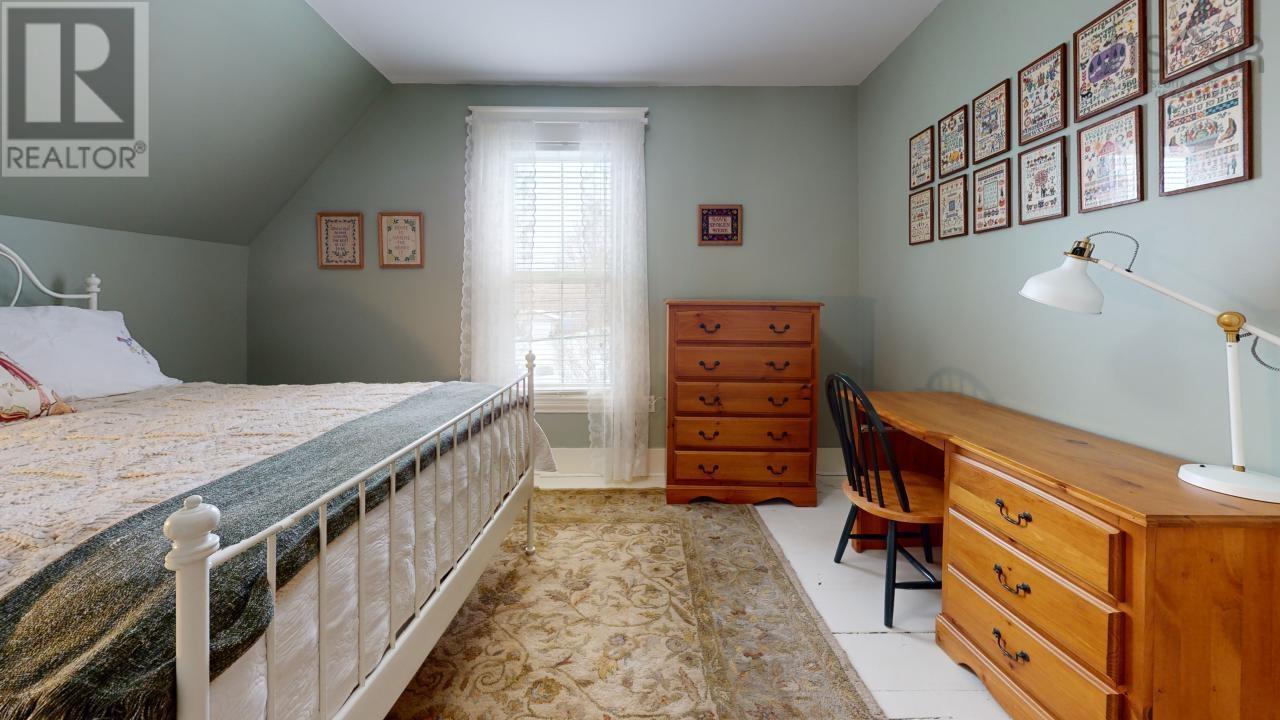 9682 221 Highway, Canning, Nova Scotia  B0P 1H0 - Photo 30 - 202517862