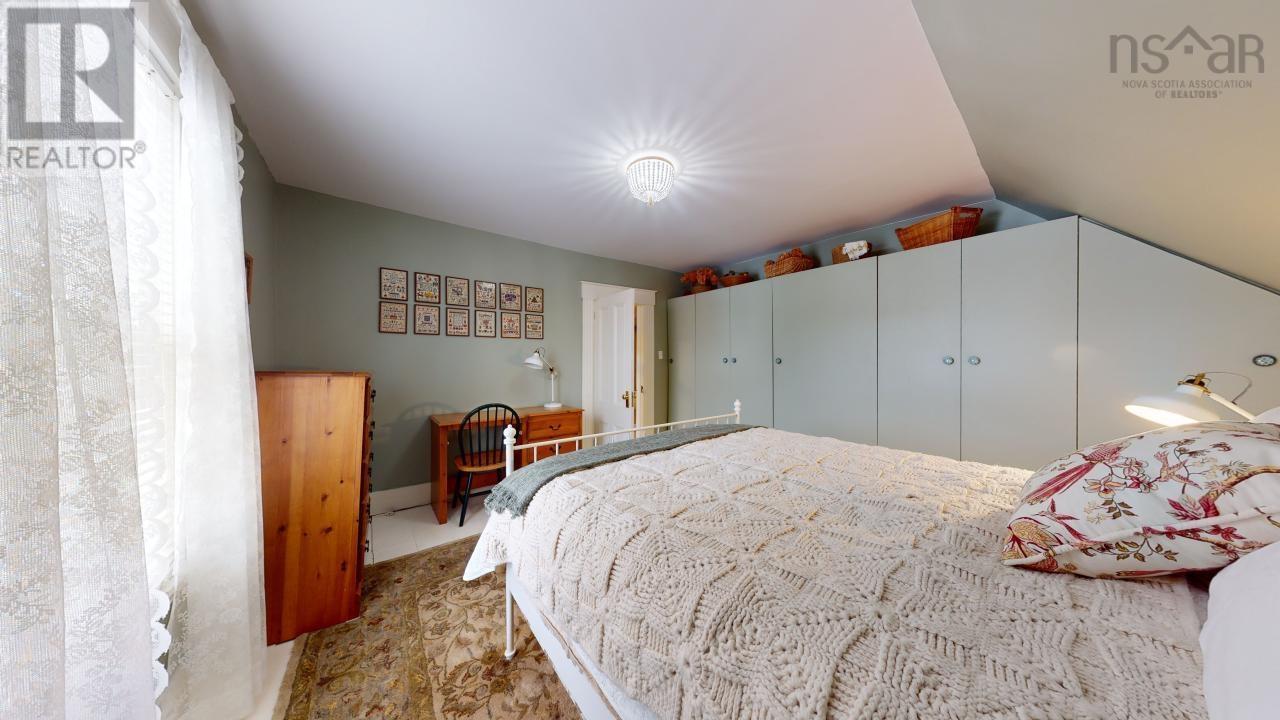 9682 221 Highway, Canning, Nova Scotia  B0P 1H0 - Photo 31 - 202517862