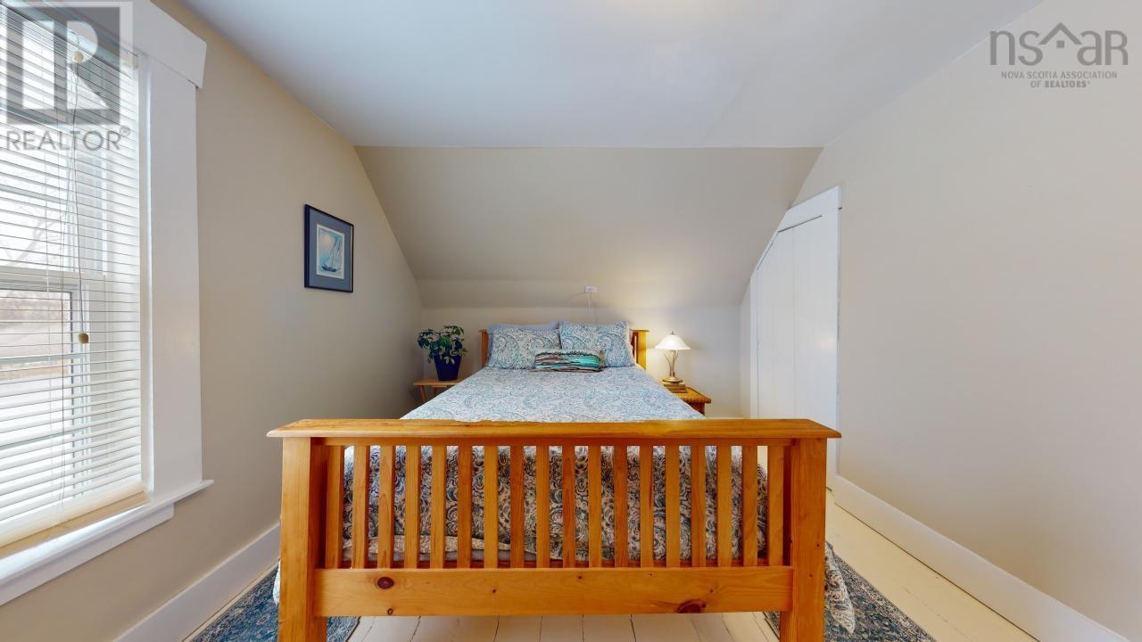 9682 221 Highway, Canning, Nova Scotia  B0P 1H0 - Photo 34 - 202517862