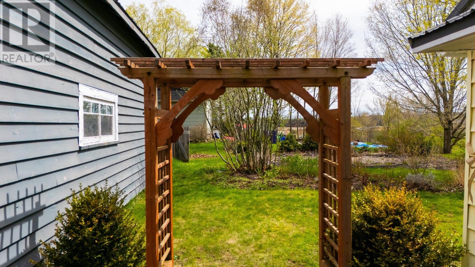 9682 221 Highway, Canning, Nova Scotia  B0P 1H0 - Photo 38 - 202517862