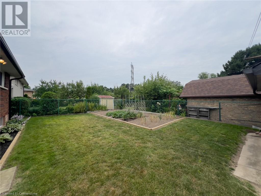 122 Glen Forest Drive, Hamilton, Ontario  L8K 5Z1 - Photo 47 - 40751825