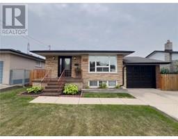 122 GLEN FOREST Drive, Hamilton, Ontario