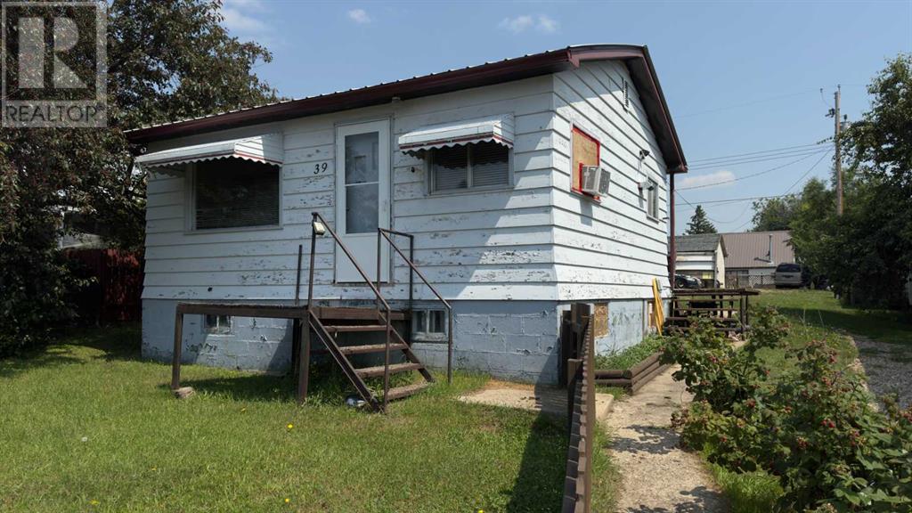 Property at 39 Rydberg Street image 1