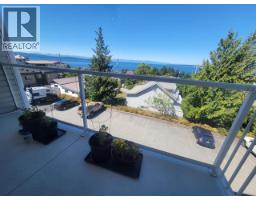 302-6900 Burnaby Street, Powell River, Ca