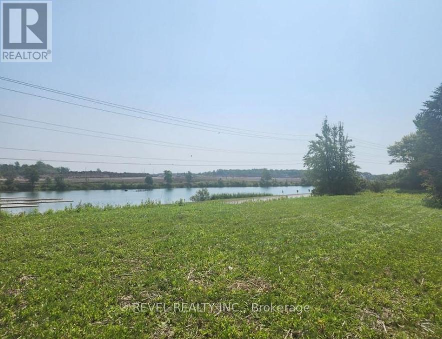 260 Colborne Street, Welland (Broadway), Ontario  L3B 3P1 - Photo 3 - X12289227