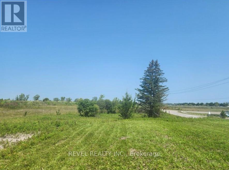 260 Colborne Street, Welland (Broadway), Ontario  L3B 3P1 - Photo 4 - X12289227