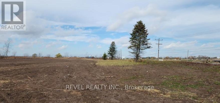 260 Colborne Street, Welland (Broadway), Ontario  L3B 3P1 - Photo 5 - X12289227