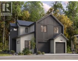 916 Bull Crescent Lot# 88, kelowna, British Columbia