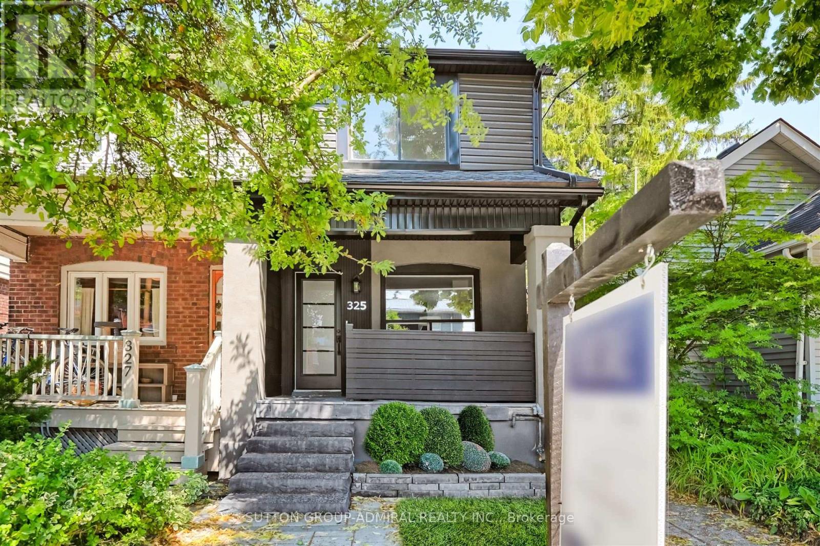 Property at 325 WINONA DRIVE image 1