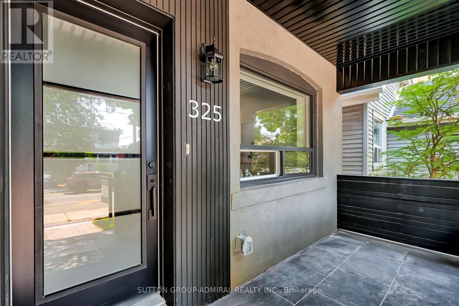 Property at 325 WINONA DRIVE image 5