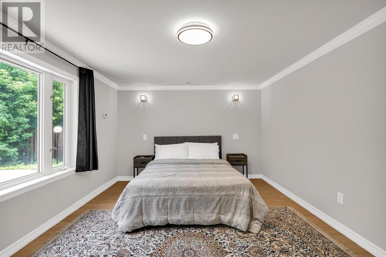 16 Wedgeport Place, Toronto, Ontario  M2N 4B4 - Photo 24 - C12289332