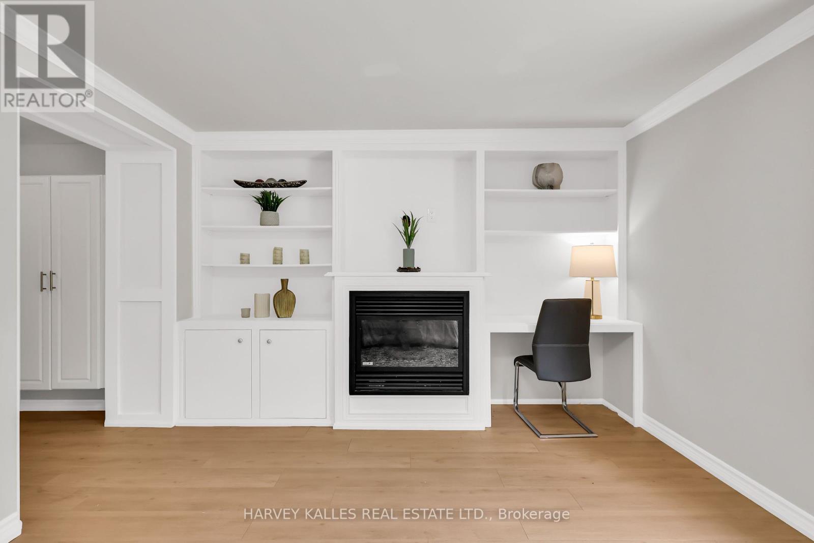 16 Wedgeport Place, Toronto, Ontario  M2N 4B4 - Photo 26 - C12289332