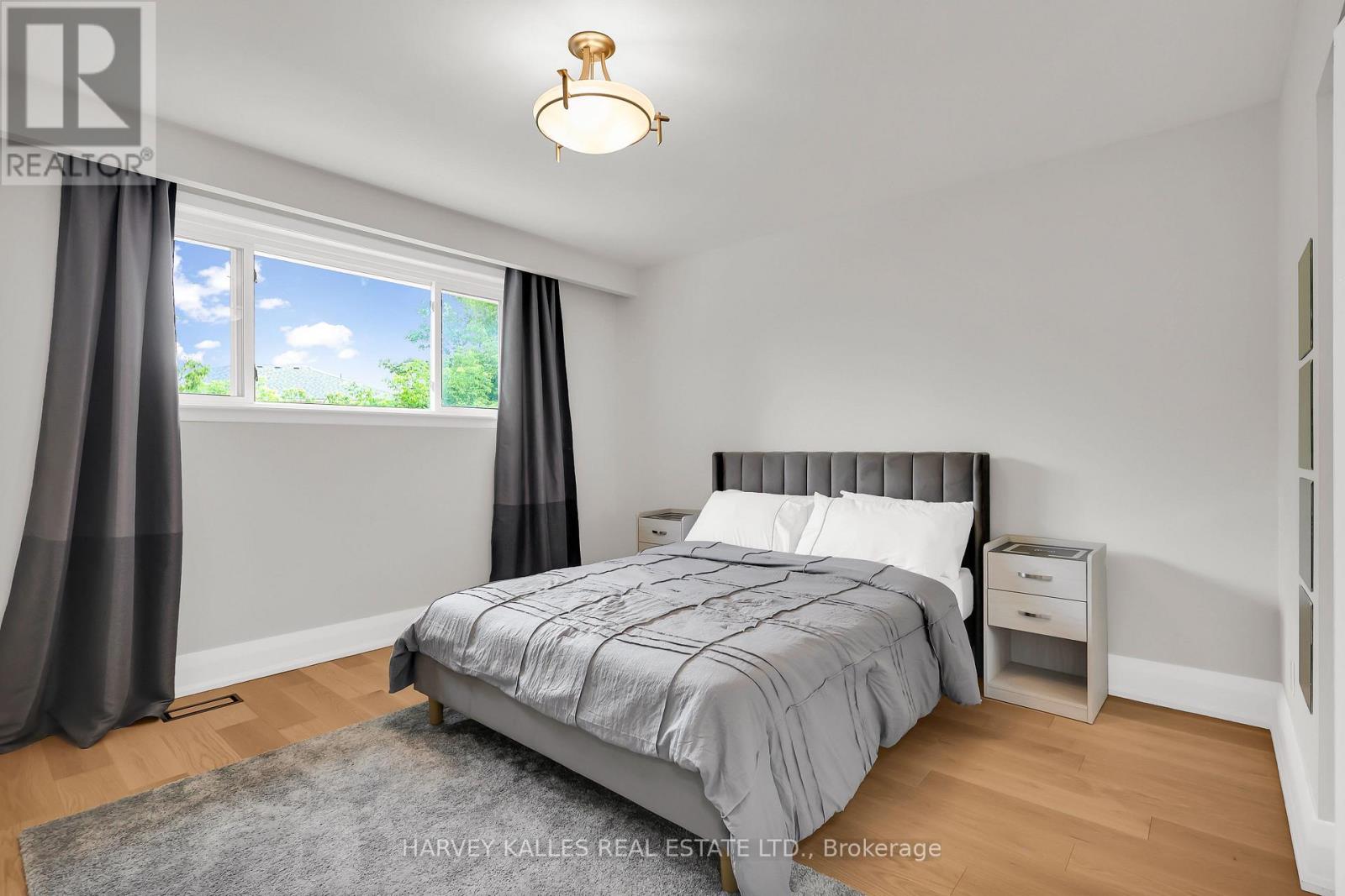 16 Wedgeport Place, Toronto, Ontario  M2N 4B4 - Photo 29 - C12289332