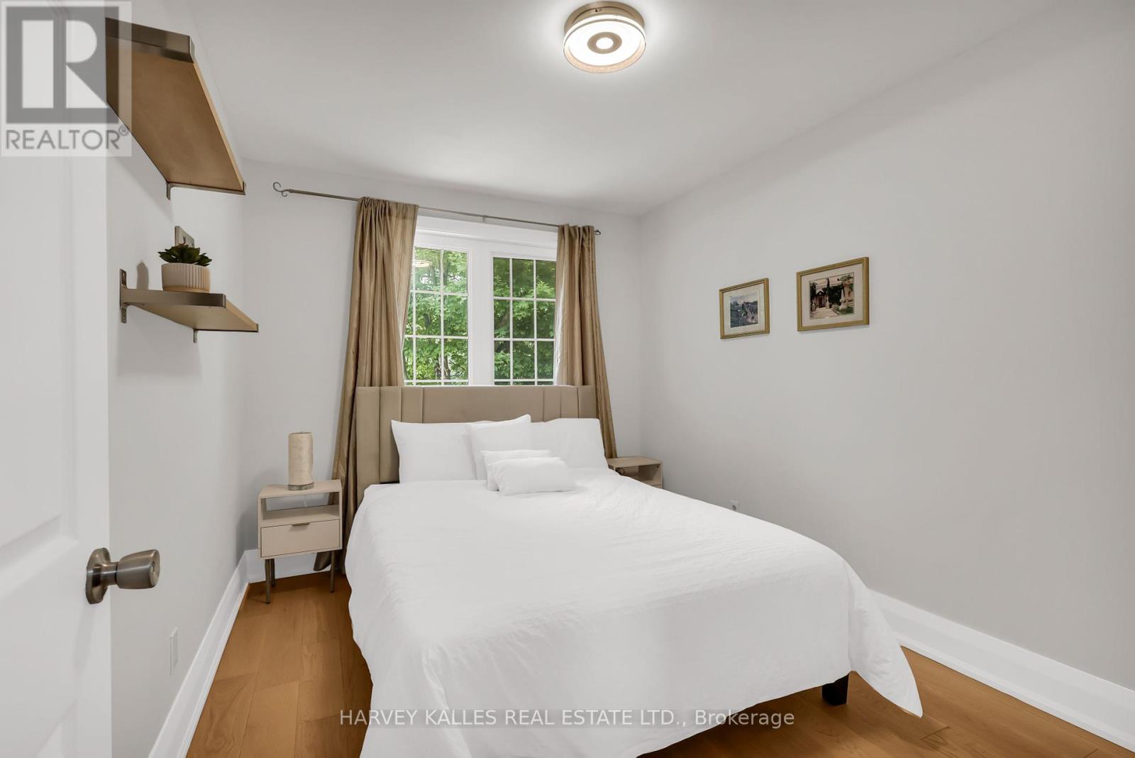 16 Wedgeport Place, Toronto, Ontario  M2N 4B4 - Photo 31 - C12289332
