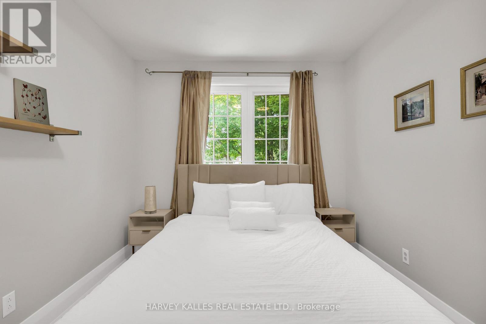 16 Wedgeport Place, Toronto, Ontario  M2N 4B4 - Photo 32 - C12289332