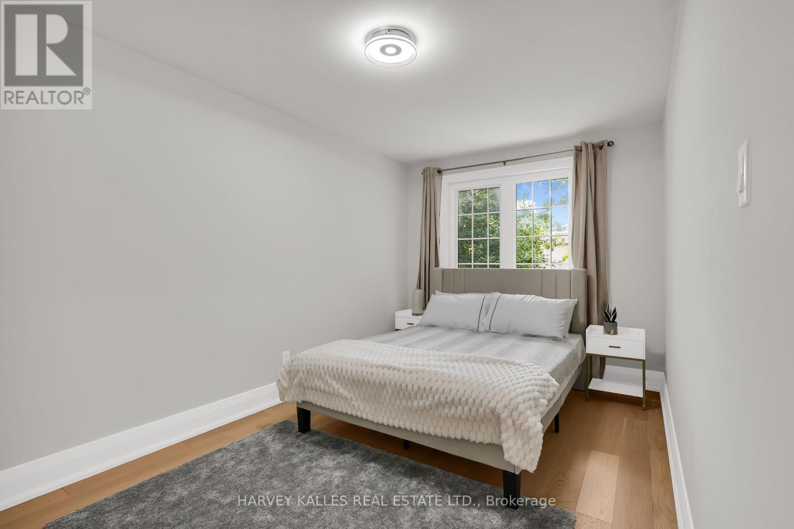 16 Wedgeport Place, Toronto, Ontario  M2N 4B4 - Photo 34 - C12289332