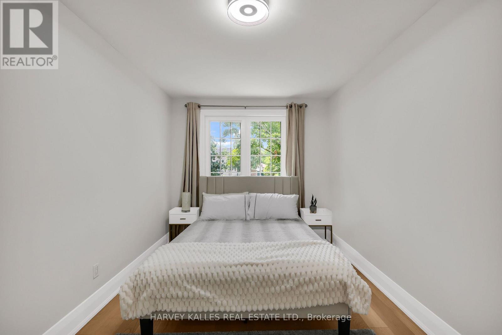16 Wedgeport Place, Toronto, Ontario  M2N 4B4 - Photo 35 - C12289332