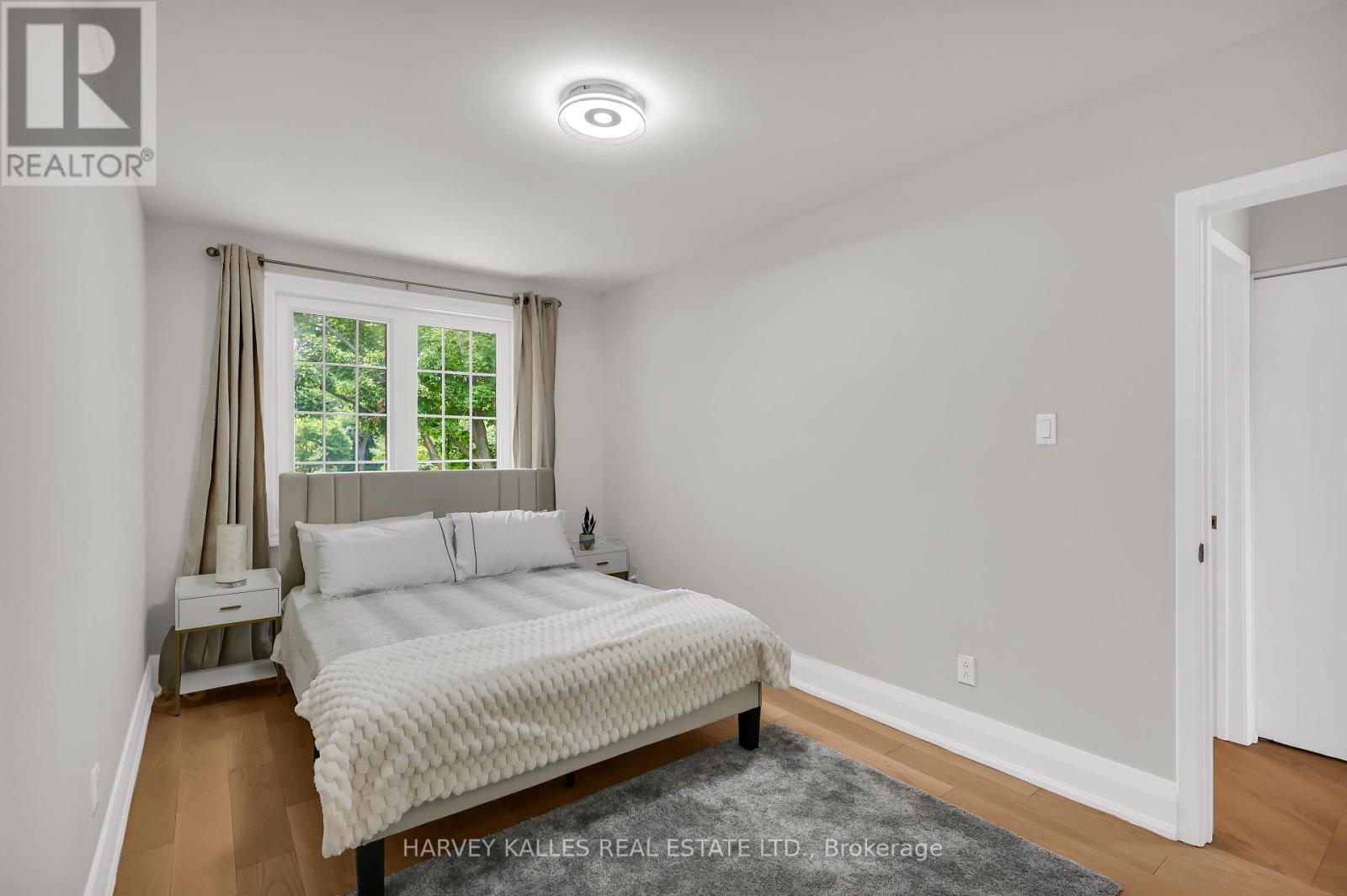 16 Wedgeport Place, Toronto, Ontario  M2N 4B4 - Photo 36 - C12289332