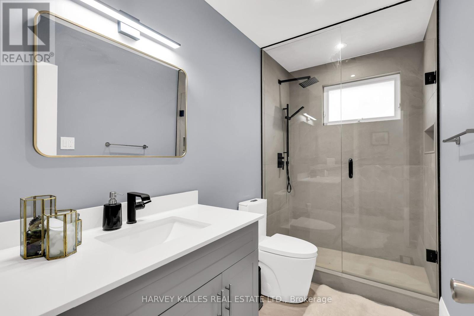 16 Wedgeport Place, Toronto, Ontario  M2N 4B4 - Photo 37 - C12289332