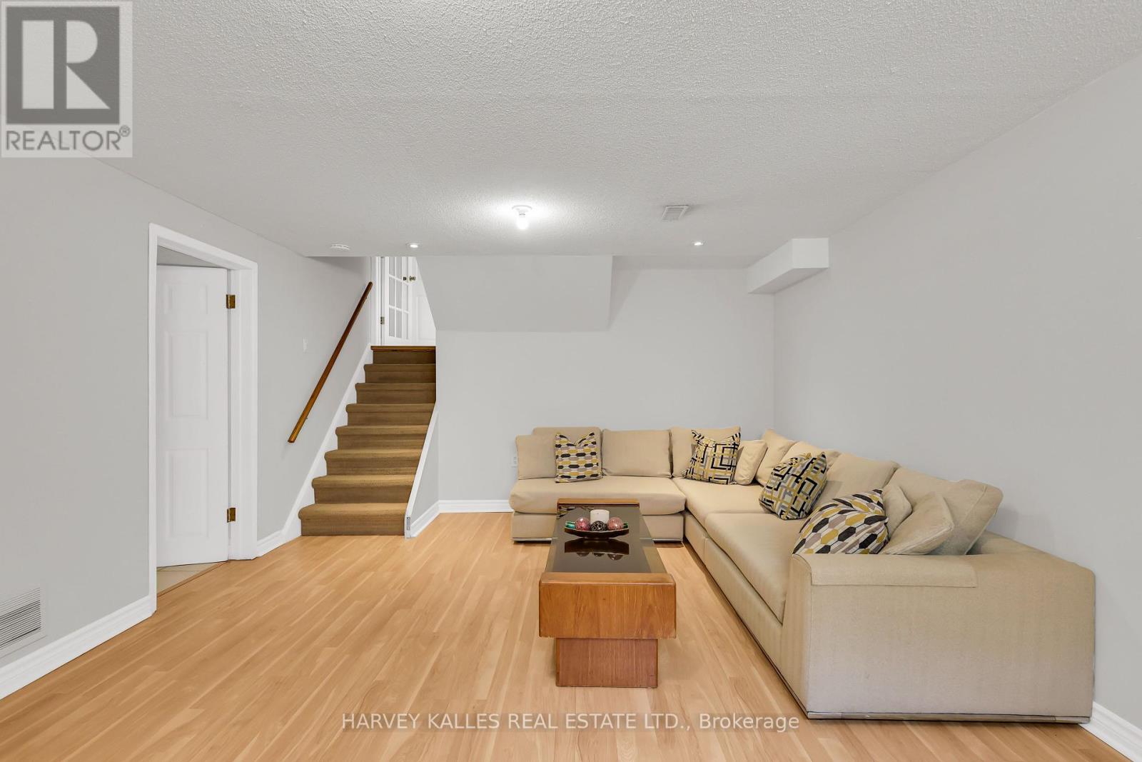16 Wedgeport Place, Toronto, Ontario  M2N 4B4 - Photo 38 - C12289332