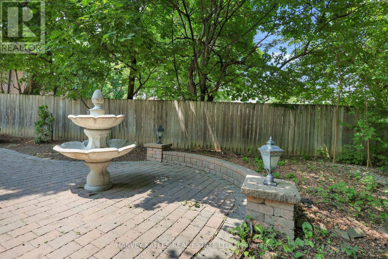 16 Wedgeport Place, Toronto, Ontario  M2N 4B4 - Photo 46 - C12289332