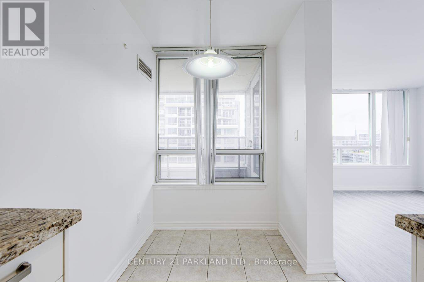 1701 - 8 Rean Drive, Toronto, Ontario  M2K 1H1 - Photo 12 - C12289384