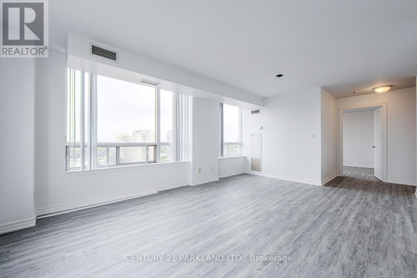 1701 - 8 Rean Drive, Toronto, Ontario  M2K 1H1 - Photo 15 - C12289384