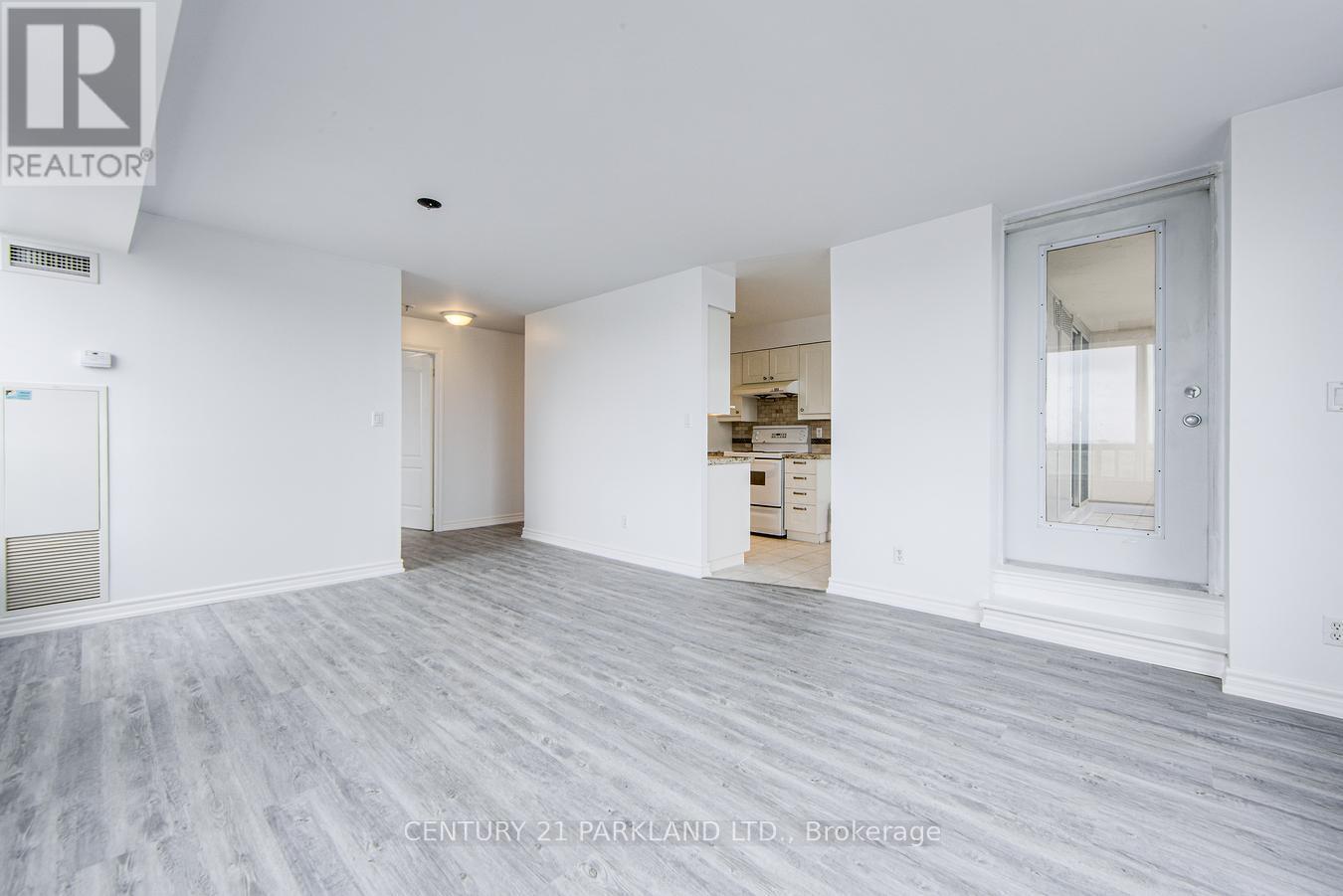 1701 - 8 Rean Drive, Toronto, Ontario  M2K 1H1 - Photo 16 - C12289384