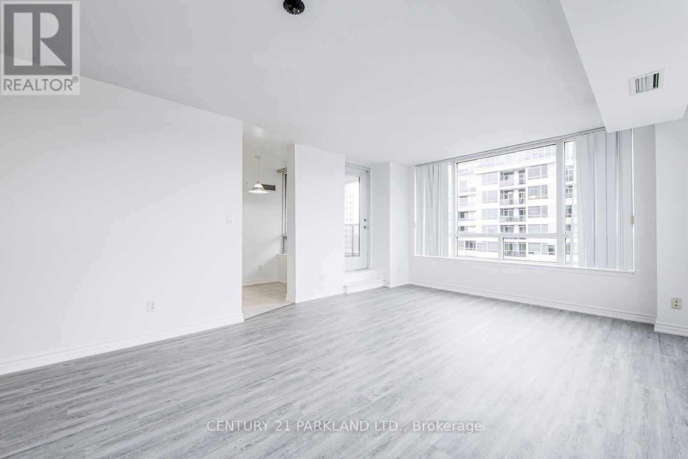 1701 - 8 Rean Drive, Toronto, Ontario  M2K 1H1 - Photo 17 - C12289384
