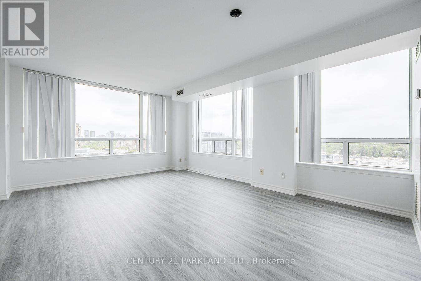 1701 - 8 Rean Drive, Toronto, Ontario  M2K 1H1 - Photo 18 - C12289384