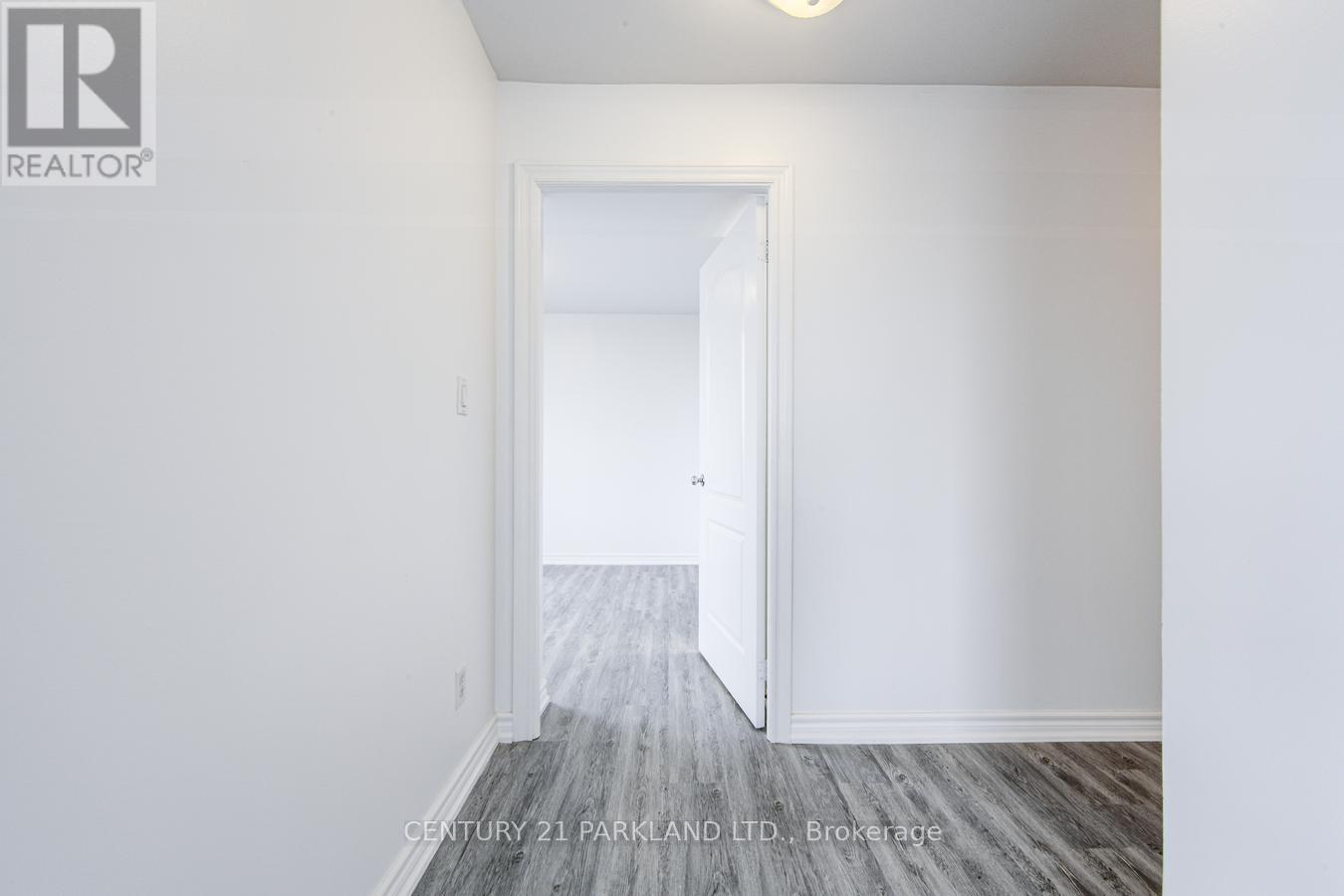 1701 - 8 Rean Drive, Toronto, Ontario  M2K 1H1 - Photo 19 - C12289384