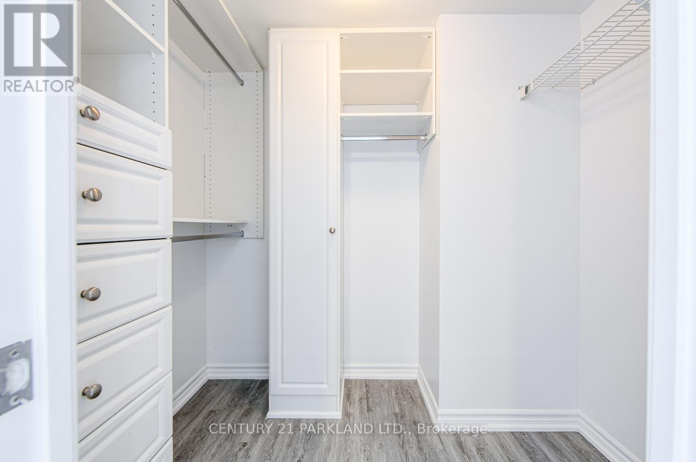 1701 - 8 Rean Drive, Toronto, Ontario  M2K 1H1 - Photo 20 - C12289384